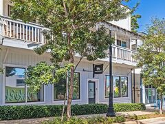 ハウジット ホステル 写真