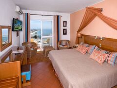 Hotel do Cerro 写真