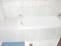 フロリダ インターナショナル ホテル 写真