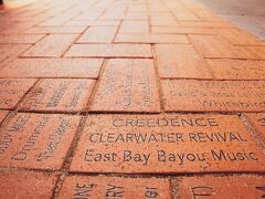 ミュージック シティ ホテル - ザ サンフランシスコ ミュージック エクスペリエンス 写真