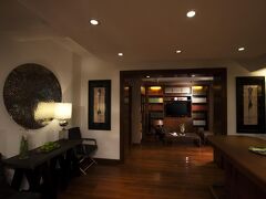 シー ホテル 写真