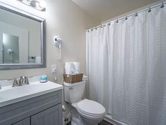 オーシャン グラス イン (旧パイレーツ コーブ) 写真