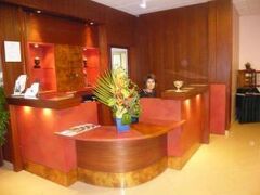 ル グラン モナーク 写真