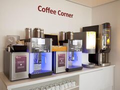 コペンハーゲン ゴー ホテル 写真