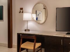 ワイレア ビーチ リゾート マリオット マウイ 写真