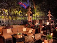 ザ ロイヤル ホースガーズ ロンドン 写真