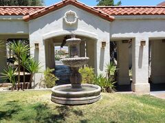 クオリティ イン オン ヒストリック ルート 66 写真