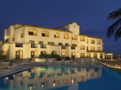 ラス ヴィラズ ホテル & ゴルフ バイ エストレラ デル マール 写真