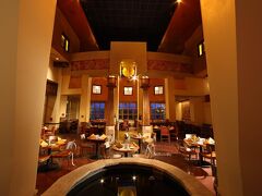 ディスニーズ コロナド スプリングス リゾート 写真