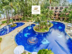 Best Western Premier Bangtao Beach Resort & Spa (SHA Plus+) 写真