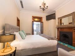 The Parkview Hotel Mudgee 写真