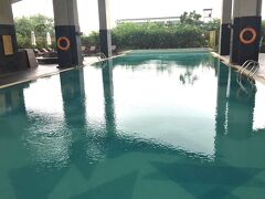 ヴィヴァンタ ニューデリー ドワルカ 写真