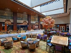 コンコルド ホテル クアラ ルンプール 写真