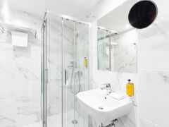 ホテル カンパ 写真