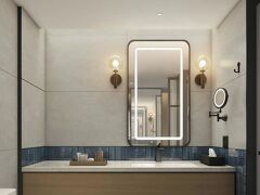 フォー ポインツ バイ シェラトン 崑山 (昆山福朋喜来登酒店) 写真