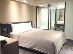 ホテル ミッドタウン リチャードソン 写真