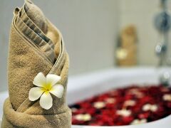 The ONE Legian Hotel 写真