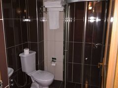 Karayel Hotel 写真