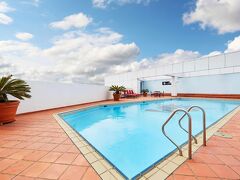 スタンフォード プラザ シドニー エアポート ホテル & カンファレンス センター 写真