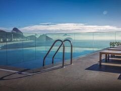 Miramar By Windsor Copacabana 写真