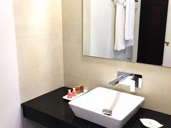 ホテル ニッポン コロンボ 写真