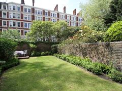 ザ リッジマウント ホテル 写真