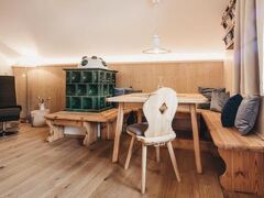 ナチュレル ホテルドルフ シューンライン 写真