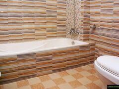 カトマンズ エコ ホテル 写真