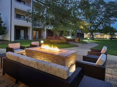 Courtyard by Marriott Chicago Lincolnshire 写真