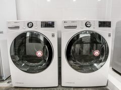 Changwon Myeongseodong Namuneulbo Hotel 写真