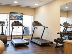 Sadot Hotel Ben Gurion Airport - an Atlas Boutique Hotel 写真