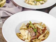 Dwór w Tomaszowicach 写真