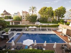 Ibersol Antemare 写真