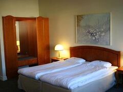 Furunäset Hotell & Konferens 写真