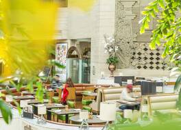 ザ クンルン ジンアン 写真