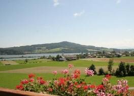 Hotel Walkner 写真