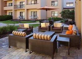 Courtyard by Marriott Chicago Waukegan/Gurnee 写真