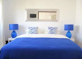 フィーリング エドゥアルド VII 写真