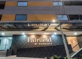Fairfield by Marriott Medellin Sabaneta 写真