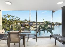 2 ヘイスティングス ストリート 写真