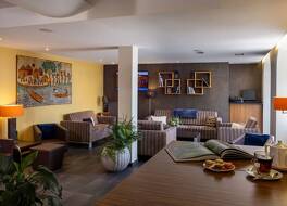 オテル ヴァルヴィーニュ 写真