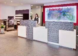 IntercityHotel Celle