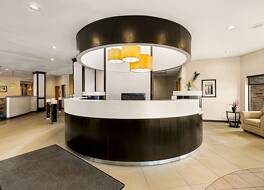 Sonesta Essential Indianapolis Airport 写真