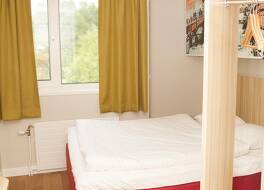 Good Morning Västerås