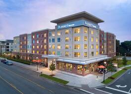 Hyatt House Charleston/mount Pleasant