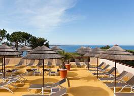 Hôtel & Spa Les Mouettes 写真