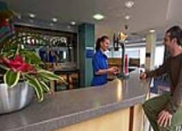 Holiday Inn Express Cardiff Airport By IHG 写真