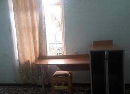 HOTEL-129