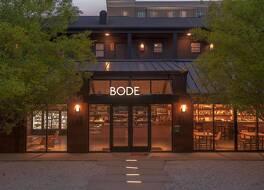 ボード ナッシュビル 写真