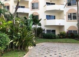 Costa Bonita Condominiums & Beach Resort - Primer planta 写真